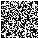 QR code with Fred Diestelhorst Iii Tre contacts