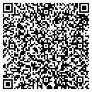 QR code with Fred Stevens Tree Co contacts