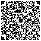 QR code with Abstract Maintenance LLC contacts