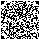 QR code with Carolina Foam Insulation Inc contacts
