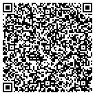 QR code with Western Cement Inc contacts