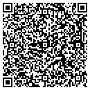 QR code with Chris Miller contacts
