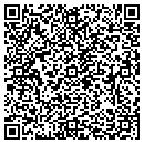 QR code with Image Homes contacts