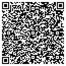 QR code with Bridgeport Motors contacts