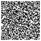 QR code with Adams Twelve Five Star Schools contacts