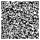 QR code with Christopher Farris contacts