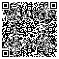 QR code with Ace Cleaning Crew contacts