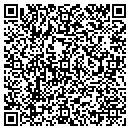 QR code with Fred Stevens Tree CO contacts