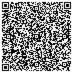 QR code with Pleasures Skin Care contacts