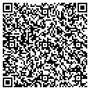 QR code with Claude W Kaber contacts