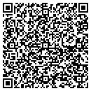 QR code with Advanced Tutoring contacts