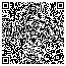QR code with Collins Waters & Bridgman Adve contacts