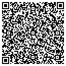QR code with Fuller And Sons Service LLC contacts