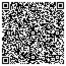 QR code with Carolina Insulation contacts