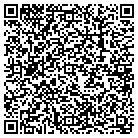QR code with Macks Home Improvement contacts