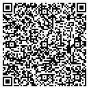QR code with Brian Deniz contacts