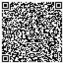 QR code with Comcast Cable contacts