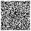 QR code with Coldsnap Towers LLC contacts