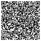 QR code with Manigo Brothers Construction contacts