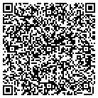 QR code with Gaspar Mendoza Tree Service contacts