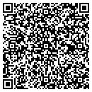 QR code with Comcast Corporation contacts