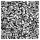 QR code with Conductors Row Condos Sasn contacts