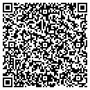 QR code with Epic-Concepts LLC contacts
