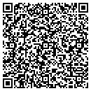 QR code with Acme Window Cleaning contacts