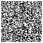 QR code with Gaston's Tree Service LLC contacts