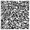 QR code with Cynthia Kaare contacts