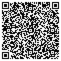 QR code with Daniel Richardson contacts