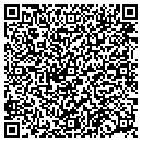 QR code with Gators Expert Tree Servic contacts