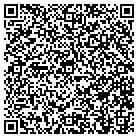 QR code with Mark E Blackmon Handyman contacts