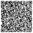 QR code with Acres Properties Inc contacts