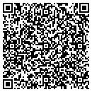 QR code with Art By Foree contacts