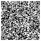 QR code with Haight St Happy Doughnuts contacts