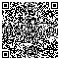 QR code with Carter Insulation contacts