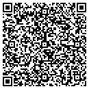 QR code with Marshall Nettles contacts