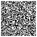 QR code with Concierge Connection contacts