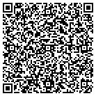 QR code with Generals Tree Experts Inc contacts