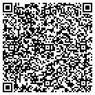 QR code with Benjamin Bubb Elementary Schl contacts