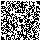 QR code with Ateres Mordechai Con Yesheva contacts