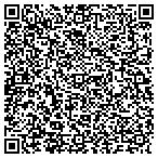 QR code with Advanced Cleaning & Restoration LLC contacts