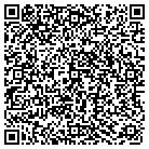 QR code with All Cities Discount Hauling contacts