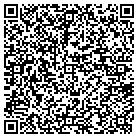 QR code with Georgia Construction Products contacts