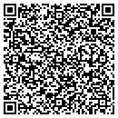 QR code with Cbs Insulation contacts