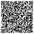 QR code with Conley Interactive contacts