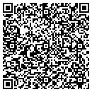 QR code with Meiico Express contacts