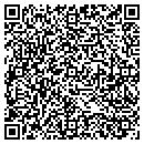 QR code with Cbs Insulation Inc contacts