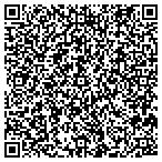 QR code with Advanced Driveway Maintenance LLC contacts